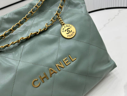 Chanel -Bags - CHL Bags - 300