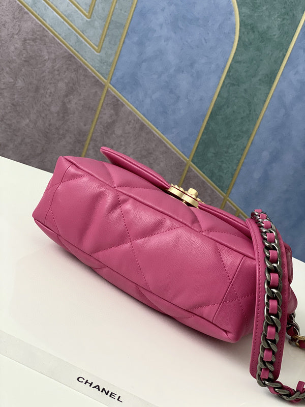 Chanel -Bags - CHL Bags - 485