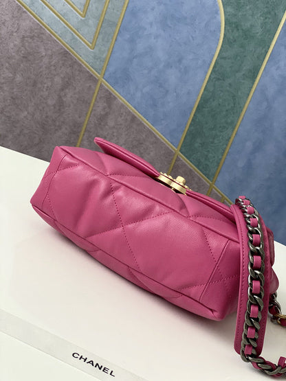 Chanel -Bags - CHL Bags - 485