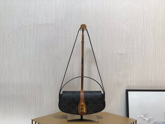 Chanel Bag New Arrival Luxury Bag - 1431