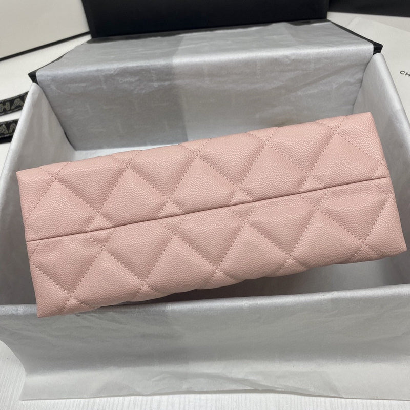 Chanel -Bags - CHL Bags - 695