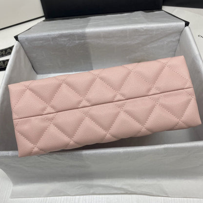 Chanel -Bags - CHL Bags - 695