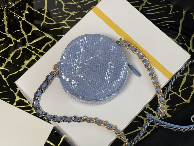 Chanel -Bags - CHL Bags - 667