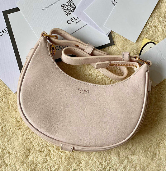 Chanel Bag New Arrival Luxury Bag - 1421