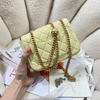 Chanel -Bags - CHL Bags - 426