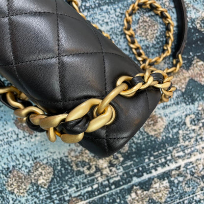 Chanel -Bags - CHL Bags - 518
