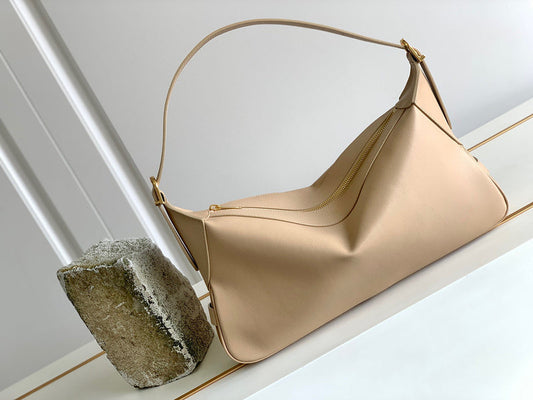 Chanel Bag New Arrival Luxury Bag - 1493