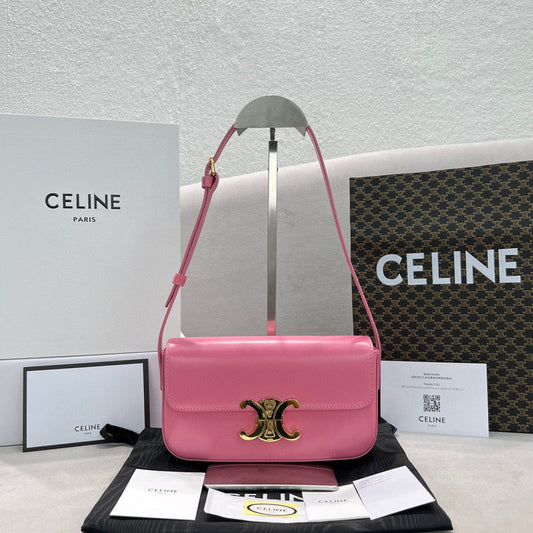 Chanel Bag New Arrival Luxury Bag - 1237