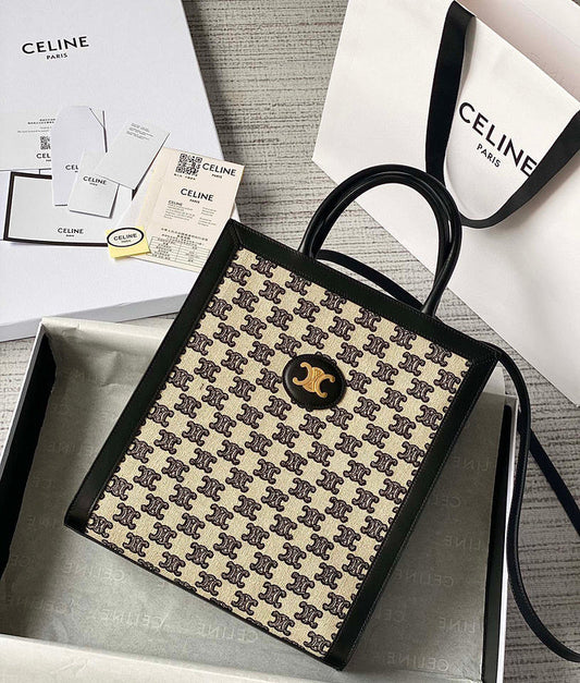 Chanel Bag New Arrival Luxury Bag - 1059