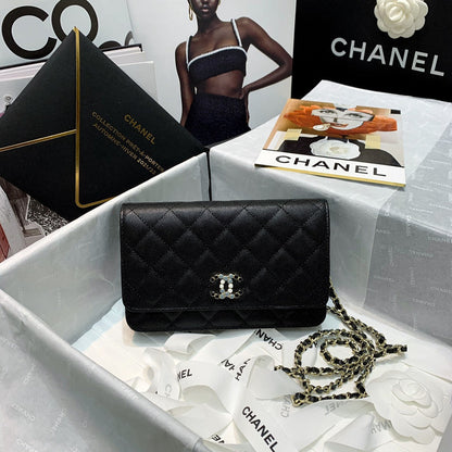 Chanel -Bags - CHL Bags - 395