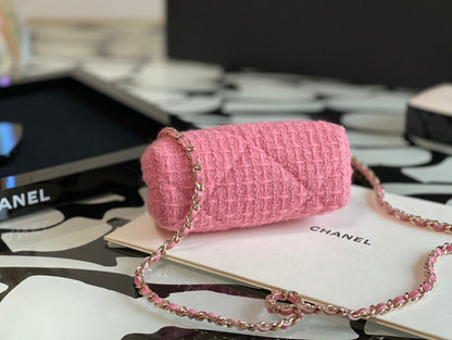 Chanel -Bags - CHL Bags - 409