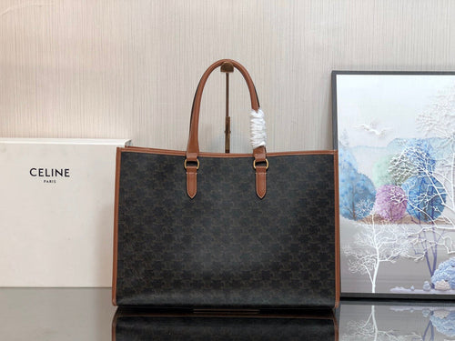 Chanel Bag New Arrival Luxury Bag - 2409