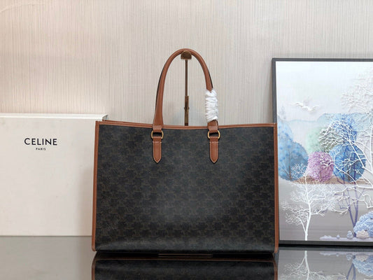 Chanel Bag New Arrival Luxury Bag - 2409