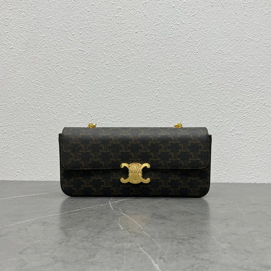 Chanel Bag New Arrival Luxury Bag - 2287