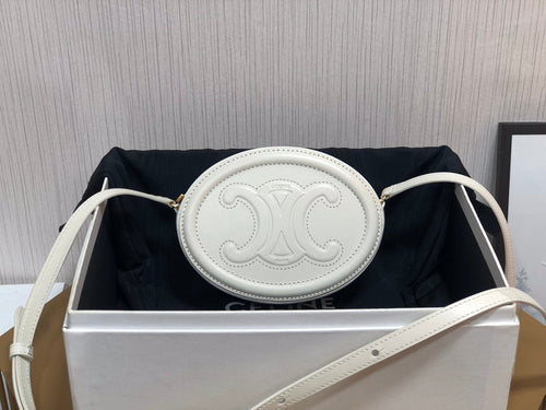 Chanel Bag New Arrival Luxury Bag - 2379