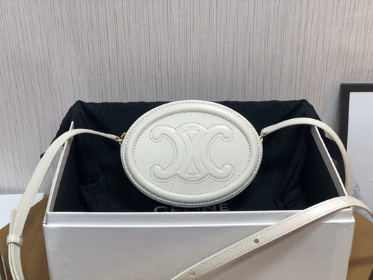 Chanel Bag New Arrival Luxury Bag - 2379