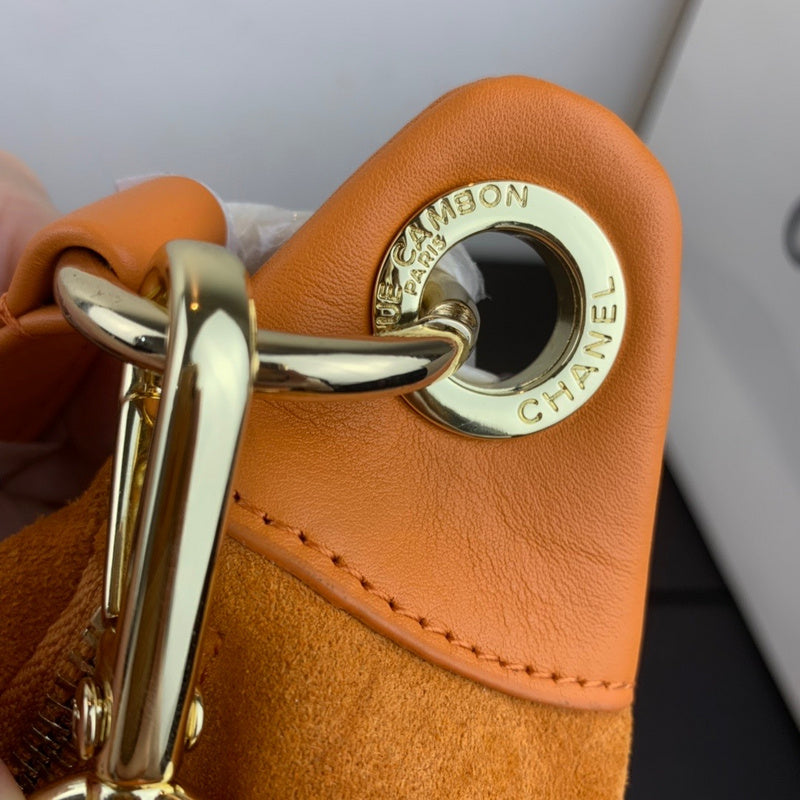 Chanel -Bags - CHL Bags - 323