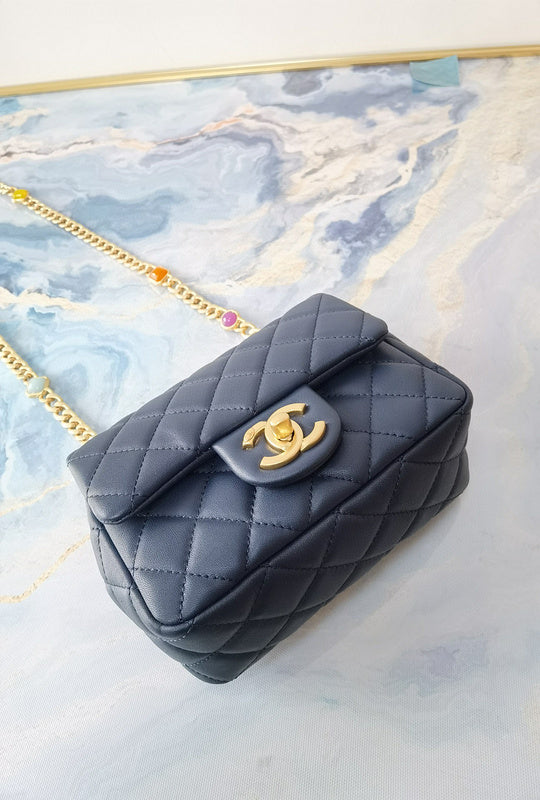 Chanel -Bags - CHL Bags - 613