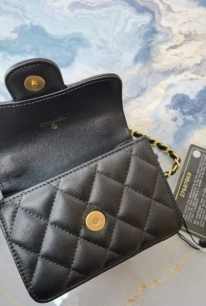 Chanel -Bags - CHL Bags - 337