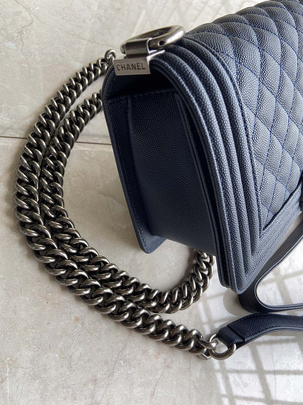 Chanel -Bags - CHL Bags - 366