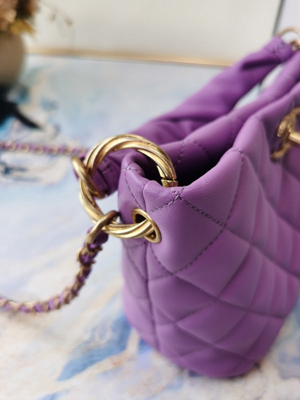 Chanel -Bags - CHL Bags - 597
