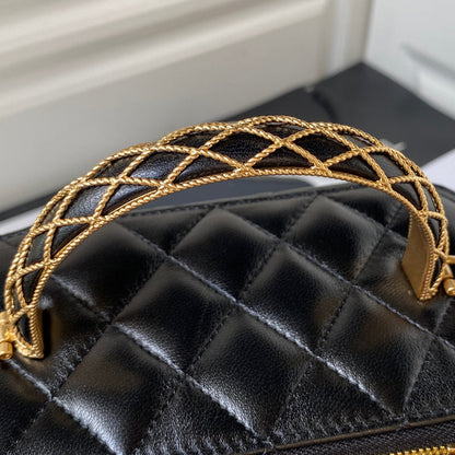 Chanel -Bags - CHL Bags - 309