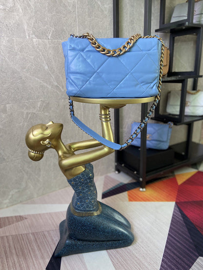 Chanel -Bags - CHL Bags - 562