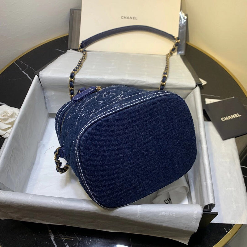Chanel -Bags - CHL Bags - 473