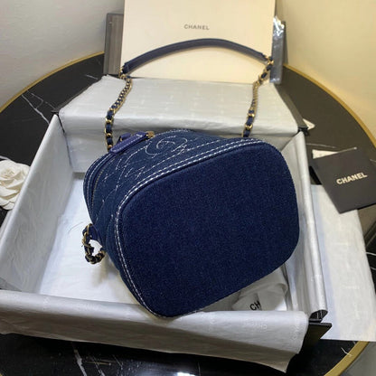 Chanel -Bags - CHL Bags - 473