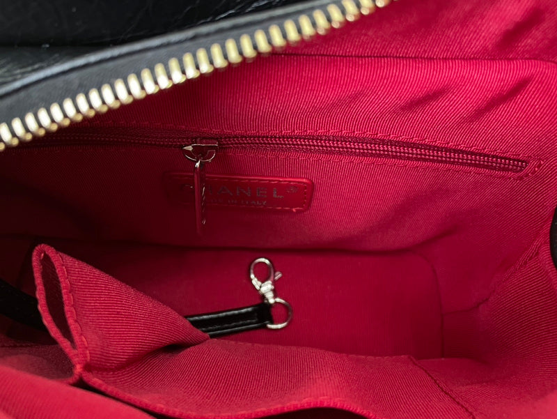 Chanel -Bags - CHL Bags - 512