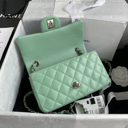 Chanel -Bags - CHL Bags - 399