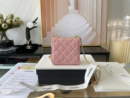 Chanel -Bags - CHL Bags - 328