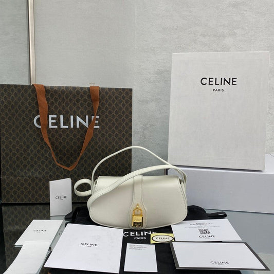 Chanel Bag New Arrival Luxury Bag - 2443