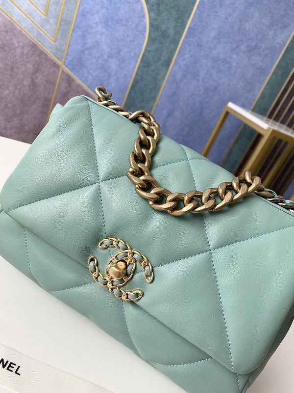 Chanel -Bags - CHL Bags - 478