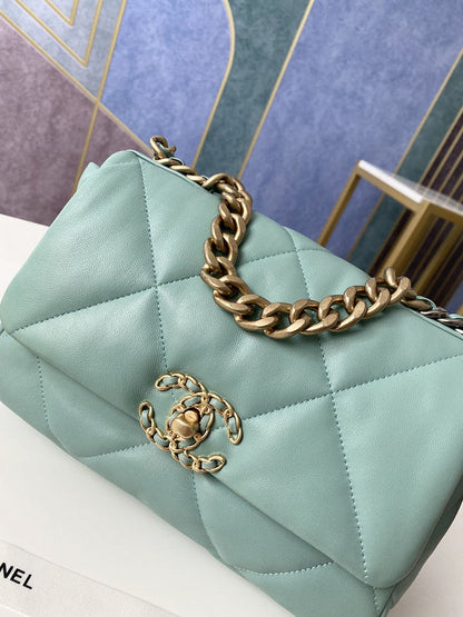Chanel -Bags - CHL Bags - 478