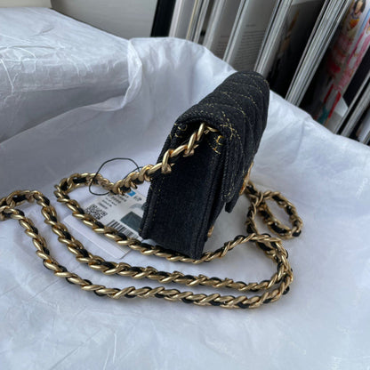 Chanel -Bags - CHL Bags - 436