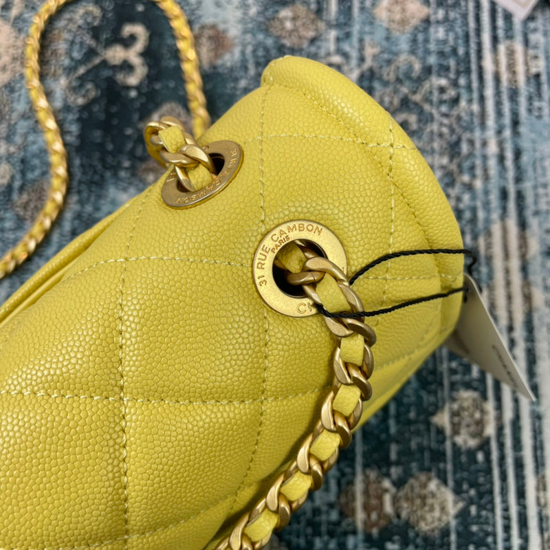 Chanel -Bags - CHL Bags - 709