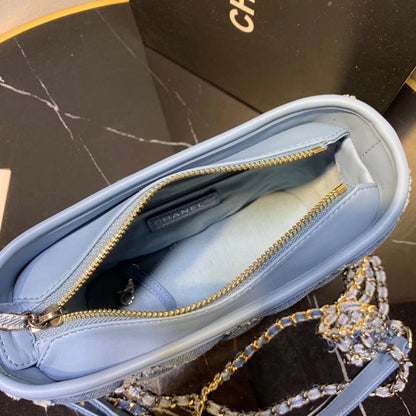 Chanel -Bags - CHL Bags - 528