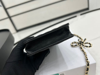 Chanel -Bags - CHL Bags - 456
