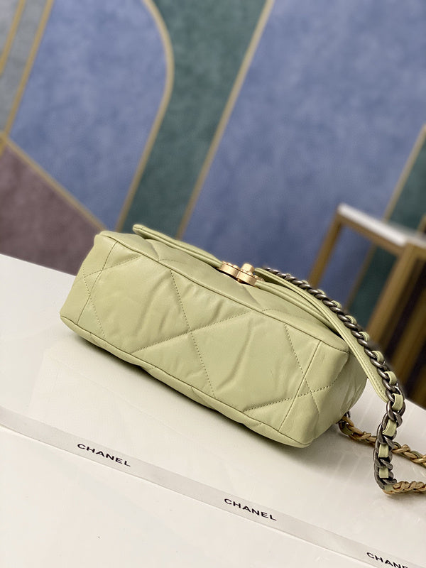 Chanel -Bags - CHL Bags - 487