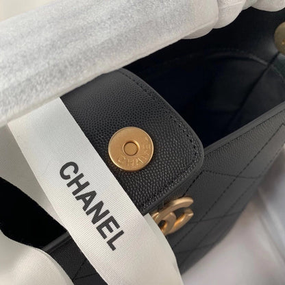 Chanel -Bags - CHL Bags - 733