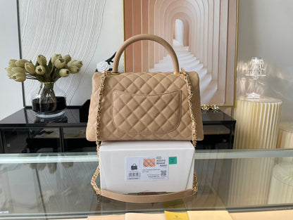 Chanel -Bags - CHL Bags - 717