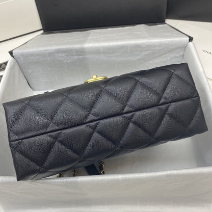 Chanel -Bags - CHL Bags - 701