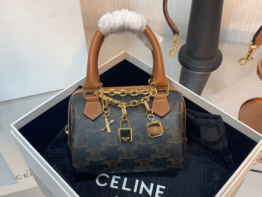 Chanel Bag New Arrival Luxury Bag - 2392
