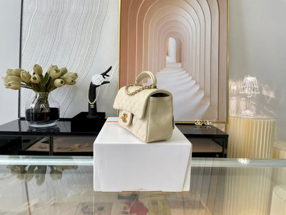 Chanel -Bags - CHL Bags - 508