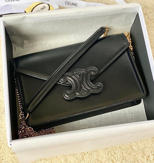 Chanel Bag New Arrival Luxury Bag - 1342
