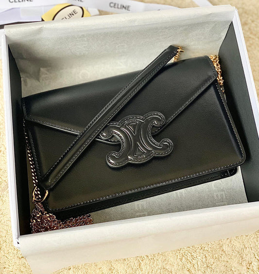 Chanel Bag New Arrival Luxury Bag - 1342