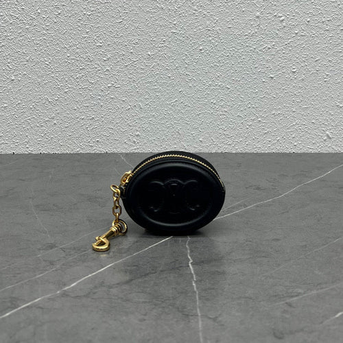 Chanel Bag New Arrival Luxury Bag - 2359