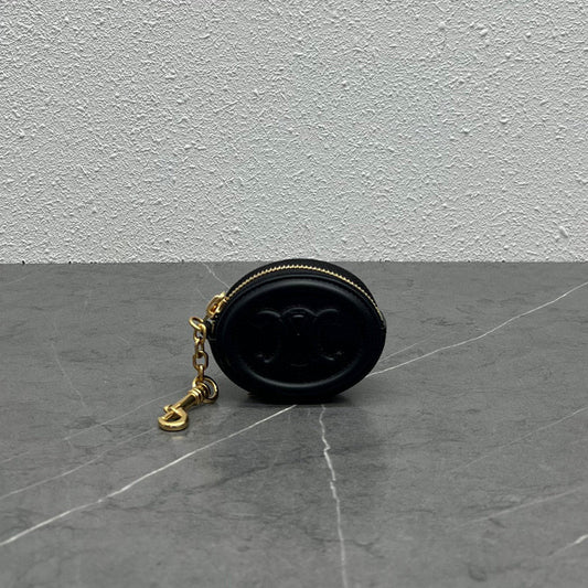 Chanel Bag New Arrival Luxury Bag - 2359
