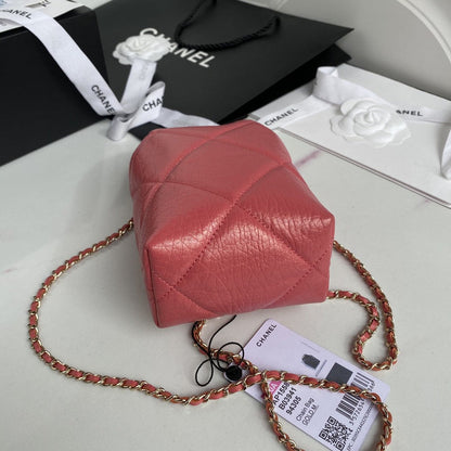 Chanel -Bags - CHL Bags - 559
